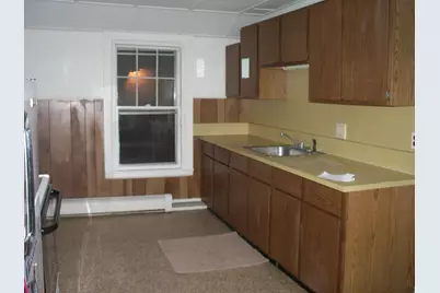 3 Lincoln Street, Brunswick, ME 04011 - Photo 17