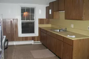 3 Lincoln St, Brunswick, ME 04011 - Photo 17