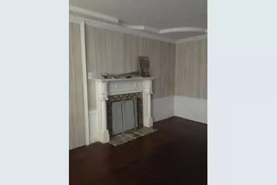 3 Lincoln Street, Brunswick, ME 04011 - Photo 19