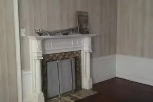 3 Lincoln St, Brunswick, ME 04011 - Photo 19