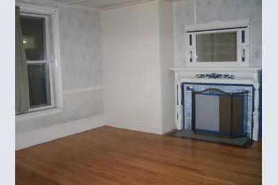 3 Lincoln Street, Brunswick, ME 04011 - Photo 13