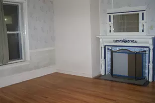 3 Lincoln St, Brunswick, ME 04011 - Photo 13