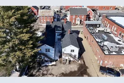 3 Lincoln Street, Brunswick, ME 04011 - Photo 5