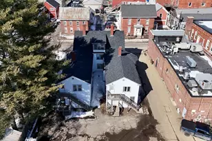3 Lincoln St, Brunswick, ME 04011 - Photo 5