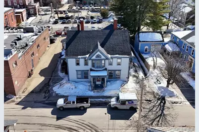 3 Lincoln Street, Brunswick, ME 04011 - Photo 1