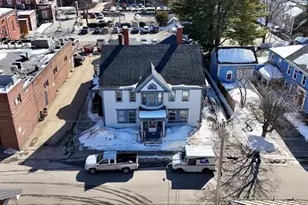 3 Lincoln St, Brunswick, ME 04011 - Photo 1