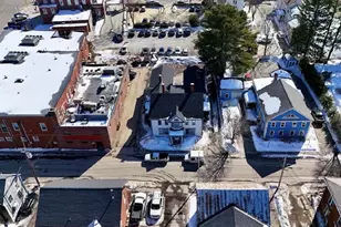 3 Lincoln St, Brunswick, ME 04011 - Photo 9