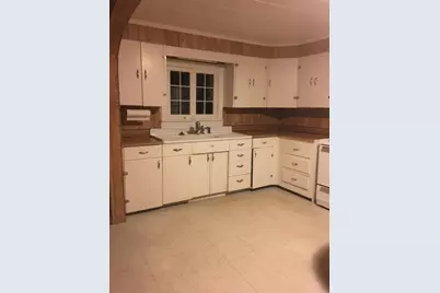 3 Lincoln Street, Brunswick, ME 04011 - Photo 15