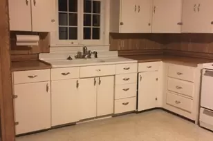 3 Lincoln St, Brunswick, ME 04011 - Photo 15