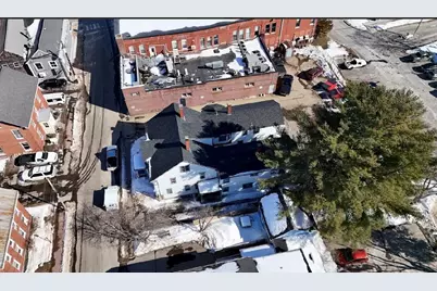 3 Lincoln Street, Brunswick, ME 04011 - Photo 7