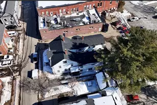 3 Lincoln St, Brunswick, ME 04011 - Photo 7