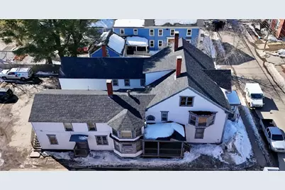 3 Lincoln Street, Brunswick, ME 04011 - Photo 3