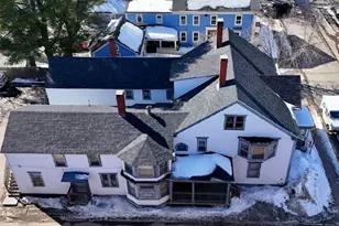 3 Lincoln St, Brunswick, ME 04011 - Photo 3