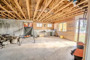 45 Campground Rd, Searsport, ME 04974 - Photo 31