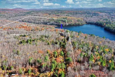 45 Campground Road, Searsport, ME 04974 - Photo 43