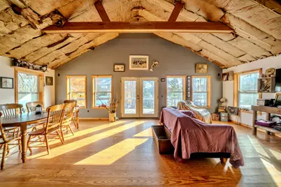 45 Campground Road, Searsport, ME 04974 - Photo 19