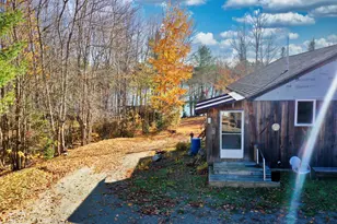 45 Campground Rd, Searsport, ME 04974 - Photo 11