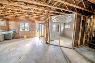 45 Campground Rd, Searsport, ME 04974 - Photo 29