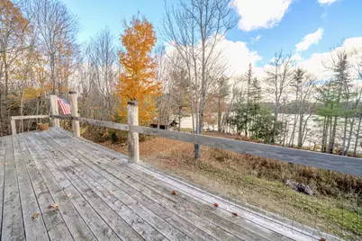 45 Campground Road, Searsport, ME 04974 - Photo 33