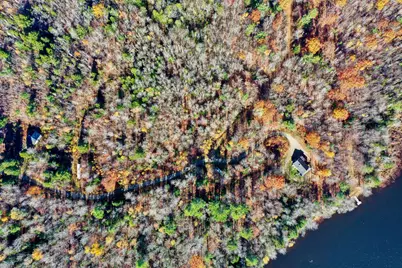 45 Campground Road, Searsport, ME 04974 - Photo 7