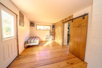45 Campground Road, Searsport, ME 04974 - Photo 27