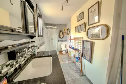 45 Campground Road, Searsport, ME 04974 - Photo 23