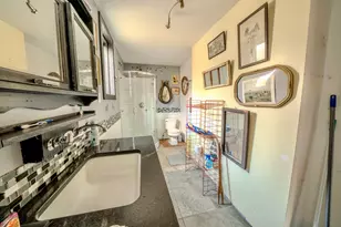 45 Campground Rd, Searsport, ME 04974 - Photo 23