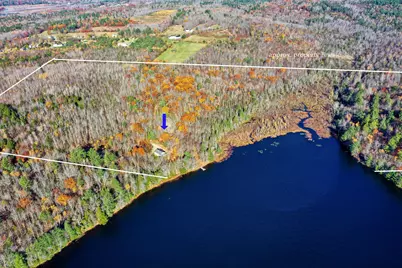 45 Campground Road, Searsport, ME 04974 - Photo 41