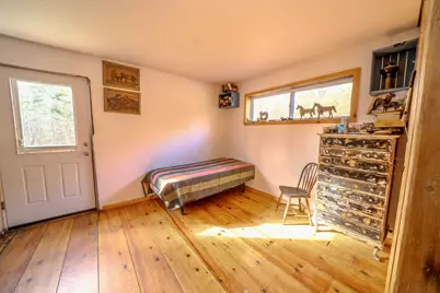 45 Campground Road, Searsport, ME 04974 - Photo 17