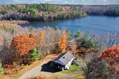 45 Campground Road, Searsport, ME 04974 - Photo 47