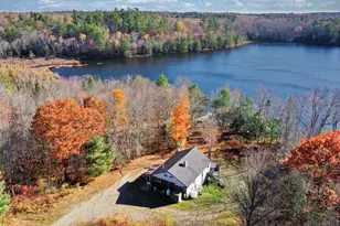 45 Campground Rd, Searsport, ME 04974 - Photo 47