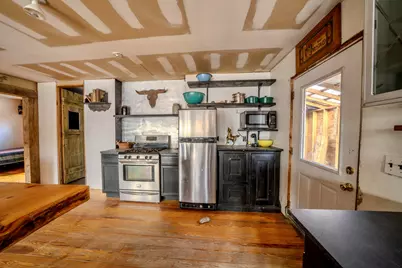 45 Campground Road, Searsport, ME 04974 - Photo 15