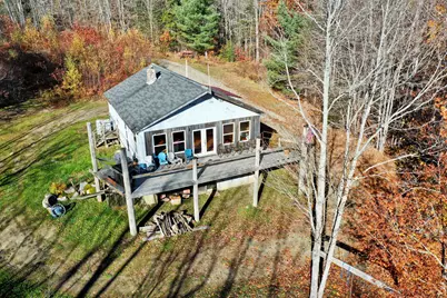 45 Campground Road, Searsport, ME 04974 - Photo 37