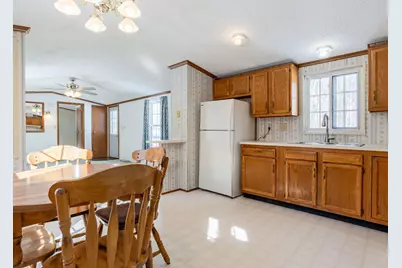 69 Fowle Hill Road, Wiscasset, ME 04578 - Photo 3