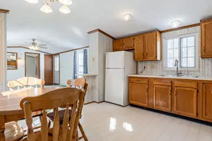 69 Fowle Hill Rd, Wiscasset, ME 04578 - Photo 3