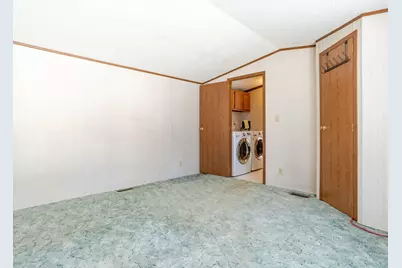 69 Fowle Hill Road, Wiscasset, ME 04578 - Photo 15