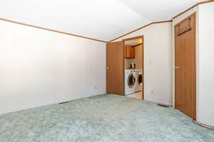 69 Fowle Hill Rd, Wiscasset, ME 04578 - Photo 15