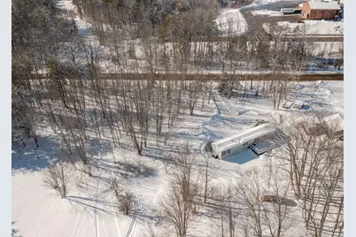 69 Fowle Hill Road, Wiscasset, ME 04578 - Photo 31