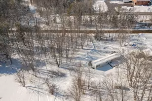 69 Fowle Hill Rd, Wiscasset, ME 04578 - Photo 31