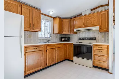 69 Fowle Hill Road, Wiscasset, ME 04578 - Photo 5