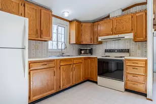 69 Fowle Hill Rd, Wiscasset, ME 04578 - Photo 5