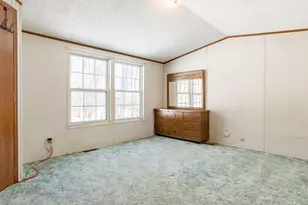 69 Fowle Hill Rd, Wiscasset, ME 04578 - Photo 13