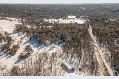 69 Fowle Hill Road, Wiscasset, ME 04578 - Photo 27