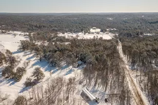 69 Fowle Hill Rd, Wiscasset, ME 04578 - Photo 27