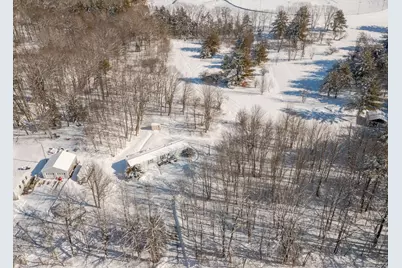 69 Fowle Hill Road, Wiscasset, ME 04578 - Photo 29