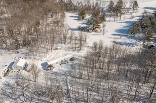 69 Fowle Hill Rd, Wiscasset, ME 04578 - Photo 29