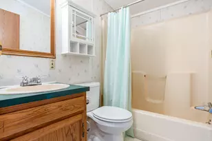 69 Fowle Hill Rd, Wiscasset, ME 04578 - Photo 17