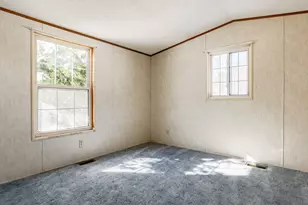 69 Fowle Hill Rd, Wiscasset, ME 04578 - Photo 11