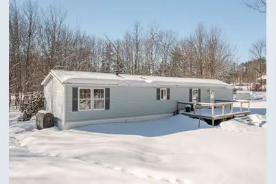 69 Fowle Hill Road, Wiscasset, ME 04578 - Photo 19
