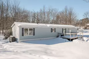 69 Fowle Hill Rd, Wiscasset, ME 04578 - Photo 19